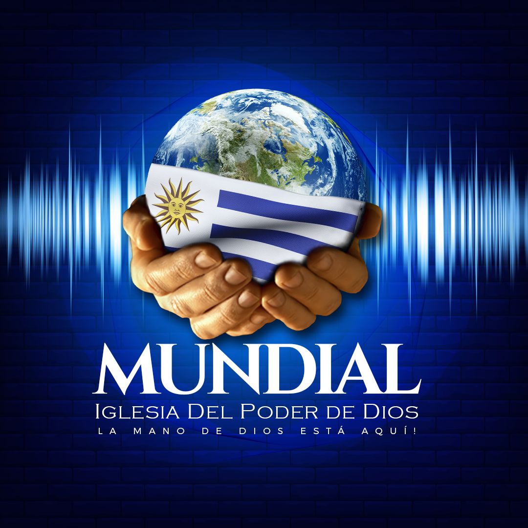 Aplicativo Web Rádio
