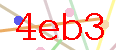 código captcha